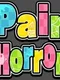 Pair Horror