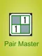 Pair Master