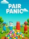 Pair Panic