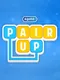 Pair Up