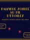 Paisible Soirée au Fil d'Étoiles