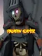 Paladin Slayer