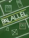 Palallel
