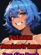 Palauan Dominatrixes Are the Best