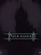 Pale Cinder