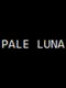 Pale Luna