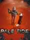Pale Tide