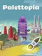Palettopia