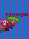 Palhaços