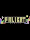 Palikat