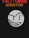 Palitoman Adventure