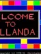Pallanda