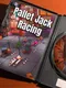Pallet Jack Racing