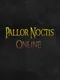 Pallor Noctis Online