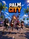 Palm City