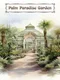 Palm Paradise Garden