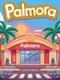 Palmora