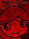Palphone-Sama: Curse Call