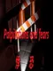 Palpitations and Fears