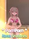 PamPam Kana Students