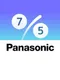 Panasonic Prime Smash!