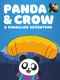 Panda & Crow: A Paraglide Adventure