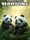 Panda Choice Mahjong
