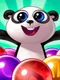 Panda Pop: Bubble Shooter