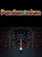 Pandamonium