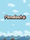 Pandash