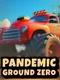 Pandemic: Ground Zero