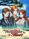 Pandemic Heart