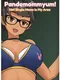 Pandemommyum! Hot Single Moms in My Area