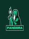 Pandora