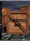 Pandora's Box