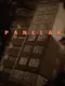 Panelak