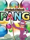 Pang: Magical Michael