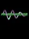 Pangea Arcade