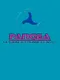 Pangea: Return to Planet Earth