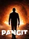 Pangit