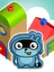 Pango Build City