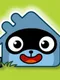 Pango Land