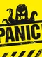 Panic!