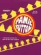 Panic Button