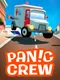 Panic Crew