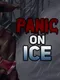 Panic on Ice