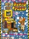 Panic Park