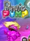 Panic Pump - Can you save them ALL?