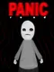 Panic Road