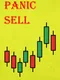 Panic Sell